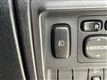 2009 Mitsubishi Pajero Mini