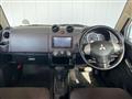 2009 Mitsubishi Pajero Mini