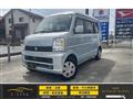 2005 Suzuki Every Wagon