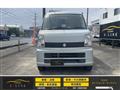 2005 Suzuki Every Wagon