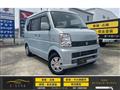 2005 Suzuki Every Wagon