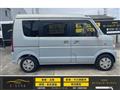 2005 Suzuki Every Wagon