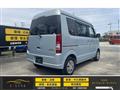 2005 Suzuki Every Wagon