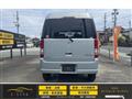 2005 Suzuki Every Wagon