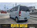 2005 Suzuki Every Wagon