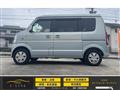 2005 Suzuki Every Wagon