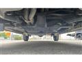 2005 Suzuki Every Wagon