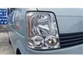 2005 Suzuki Every Wagon