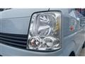2005 Suzuki Every Wagon