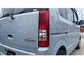 2005 Suzuki Every Wagon
