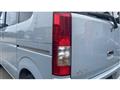 2005 Suzuki Every Wagon