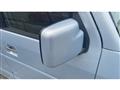 2005 Suzuki Every Wagon