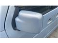 2005 Suzuki Every Wagon