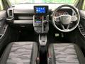 2020 Daihatsu Taft