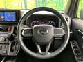2020 Daihatsu Taft