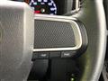 2020 Daihatsu Taft