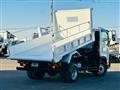2017 Isuzu Isuzu Others