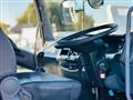 2017 Isuzu Isuzu Others