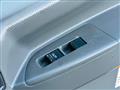 2017 Isuzu Isuzu Others