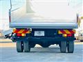 2017 Isuzu Isuzu Others