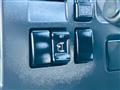 2017 Isuzu Isuzu Others