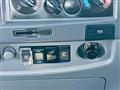 2017 Isuzu Isuzu Others