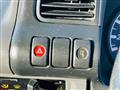 2002 Isuzu Isuzu Others