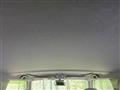 2020 Daihatsu Taft