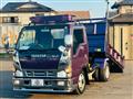 2006 Isuzu Isuzu Others