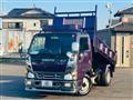 2006 Isuzu Isuzu Others