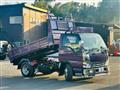 2006 Isuzu Isuzu Others