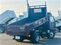 2006 Isuzu Isuzu Others