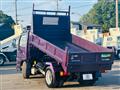 2006 Isuzu Isuzu Others