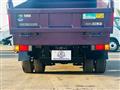 2006 Isuzu Isuzu Others