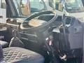 2006 Isuzu Isuzu Others