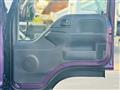 2006 Isuzu Isuzu Others