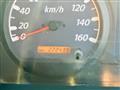 2006 Isuzu Isuzu Others