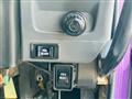 2006 Isuzu Isuzu Others