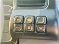 2006 Isuzu Isuzu Others