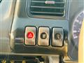 2006 Isuzu Isuzu Others