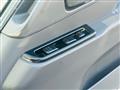 2006 Isuzu Isuzu Others