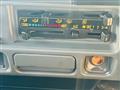 2006 Isuzu Isuzu Others