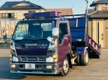 2006 Isuzu Isuzu Others