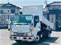 2013 Isuzu Isuzu Others