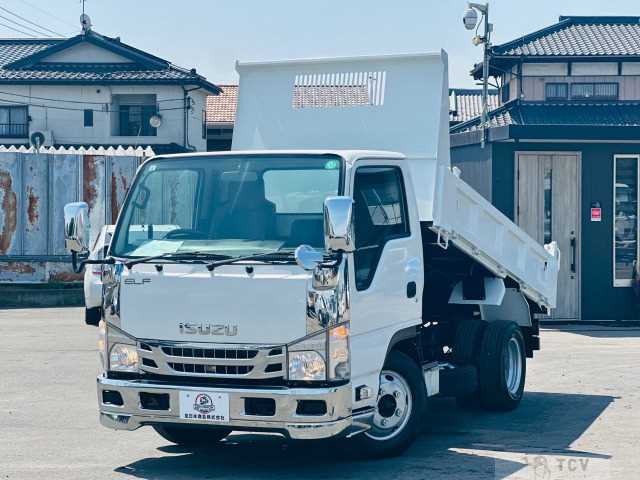 2013 Isuzu Isuzu Others