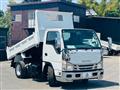2013 Isuzu Isuzu Others