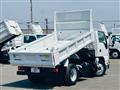 2013 Isuzu Isuzu Others