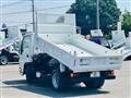 2013 Isuzu Isuzu Others