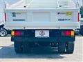 2013 Isuzu Isuzu Others