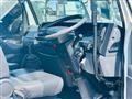 2013 Isuzu Isuzu Others